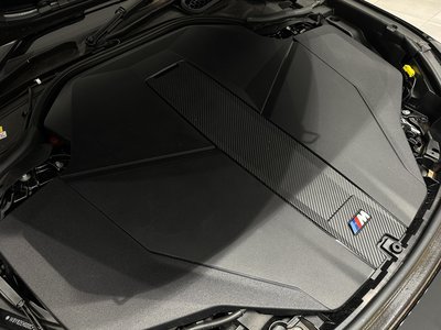 2025 BMW I7 thumbnail 59