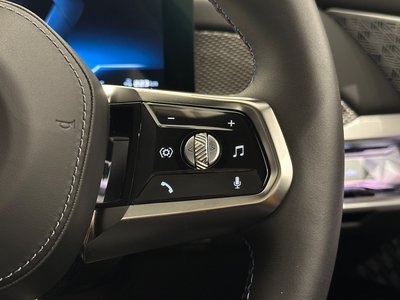 2025 BMW I7 thumbnail 31