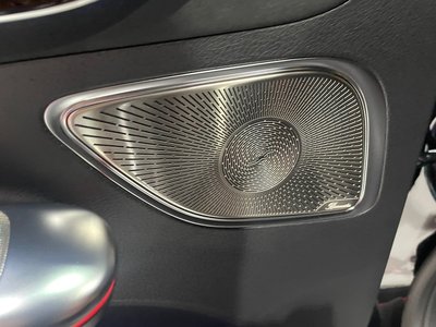 2023 Mercedes-BENZ EQE thumbnail 59