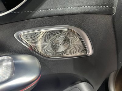 2023 Mercedes-BENZ EQE thumbnail 69