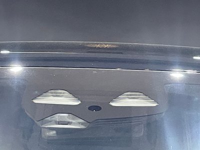 2023 Mercedes-BENZ EQE photo 9