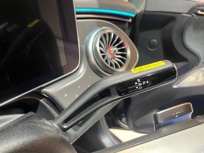 2023 Mercedes-BENZ EQE thumbnail 35