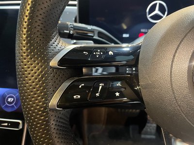 2023 Mercedes-BENZ EQE thumbnail 32