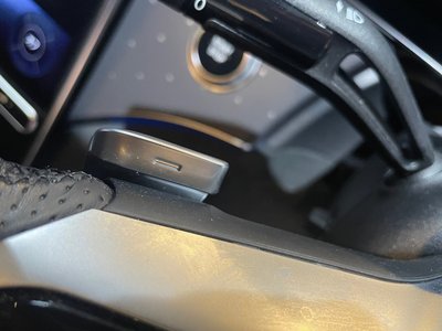 2023 Mercedes-BENZ EQE thumbnail 39