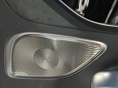 2023 Mercedes-BENZ EQE thumbnail 46