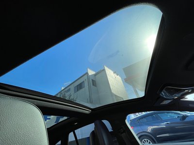 2023 Mercedes-BENZ EQE thumbnail 79