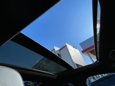 2023 Mercedes-BENZ EQE thumbnail 80