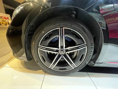 2023 Mercedes-BENZ EQE thumbnail 68