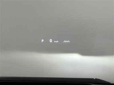 2024 Toyota VELLFIRE photo 4