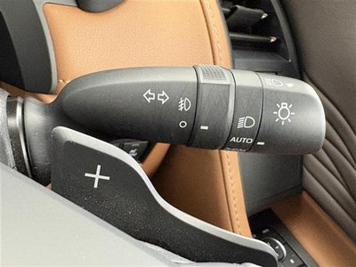 2024 Toyota VELLFIRE photo 8