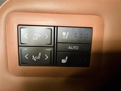 2024 Toyota VELLFIRE thumbnail 17