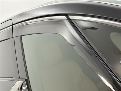 2024 Toyota VELLFIRE thumbnail 38