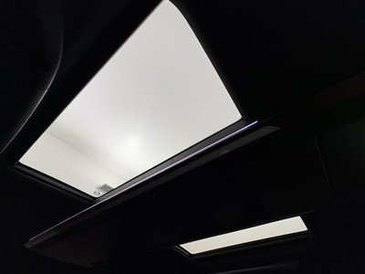 2024 Toyota VELLFIRE thumbnail 22