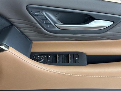 2024 Toyota VELLFIRE photo 12