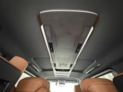 2024 Toyota VELLFIRE thumbnail 30