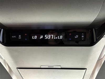 2024 Toyota VELLFIRE thumbnail 18