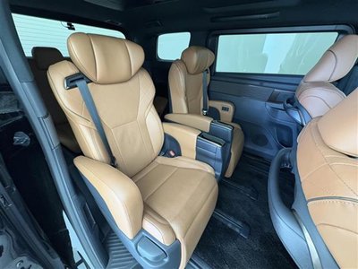 2024 Toyota VELLFIRE thumbnail 26