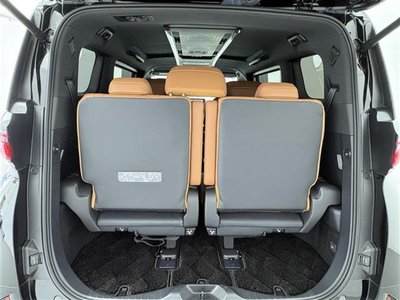 2024 Toyota VELLFIRE thumbnail 28