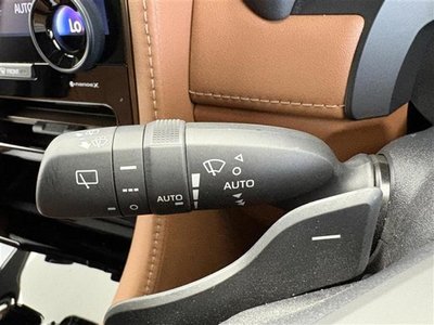 2024 Toyota VELLFIRE photo 7