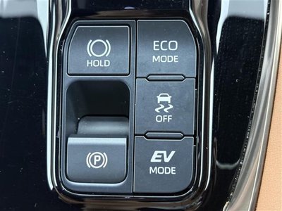 2024 Toyota VELLFIRE photo 16