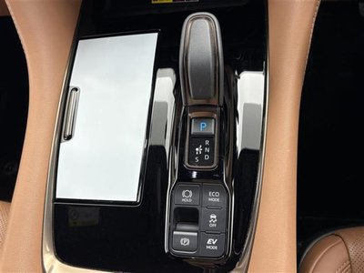 2024 Toyota VELLFIRE photo 15