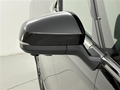 2024 Toyota VELLFIRE thumbnail 37