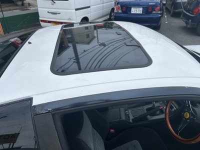 صورة مصغرة 19 لـ 1998 Nissan 180SX