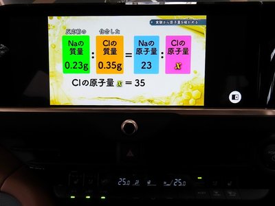 2025 Toyota CROWN ESTATE thumbnail 70