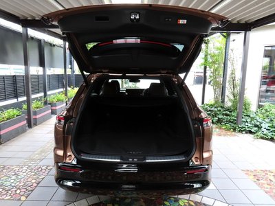 2025 Toyota CROWN ESTATE thumbnail 79