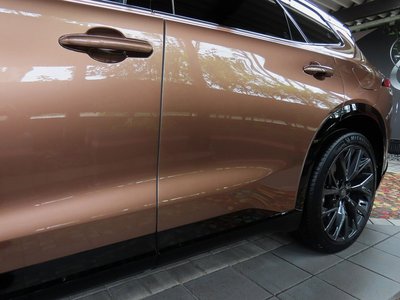 2025 Toyota CROWN ESTATE thumbnail 28