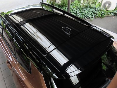 2025 Toyota CROWN ESTATE thumbnail 20