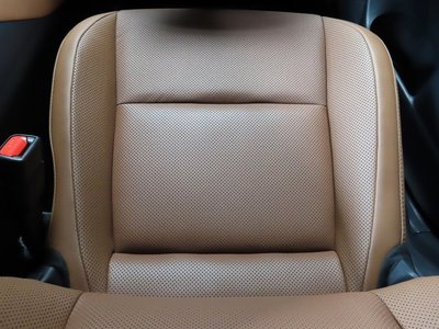 2025 Toyota CROWN ESTATE thumbnail 72