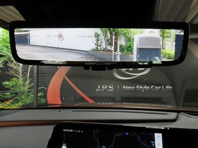 2025 Toyota CROWN ESTATE thumbnail 64