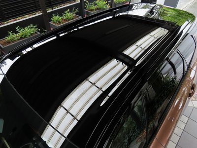 2025 Toyota CROWN ESTATE thumbnail 18