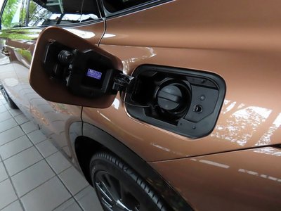2025 Toyota CROWN ESTATE thumbnail 81