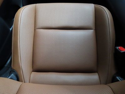 2025 Toyota CROWN ESTATE thumbnail 73