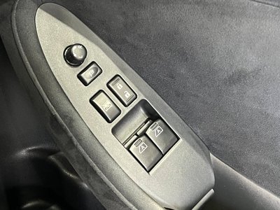 2011 Nissan FAIRLADY Z — фото 27