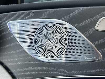 2026 Mercedes-BENZ GT AMG thumbnail 44
