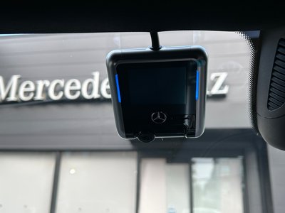 2026 Mercedes-BENZ GT AMG thumbnail 21
