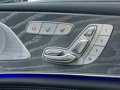 2026 Mercedes-BENZ GT AMG thumbnail 43