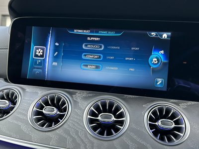 2026 Mercedes-BENZ GT AMG thumbnail 26