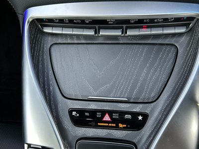 2026 Mercedes-BENZ GT AMG thumbnail 33