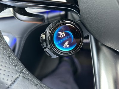 2026 Mercedes-BENZ GT AMG thumbnail 48