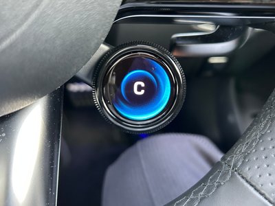 2026 Mercedes-BENZ GT AMG thumbnail 47