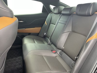 صورة 54 لـ 2023 Toyota CROWN CROSSOVER