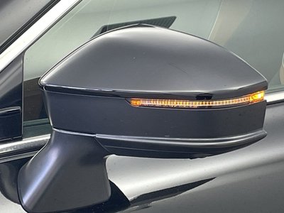 صورة 71 لـ 2023 Toyota CROWN CROSSOVER