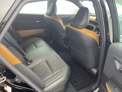 صورة 49 لـ 2023 Toyota CROWN CROSSOVER