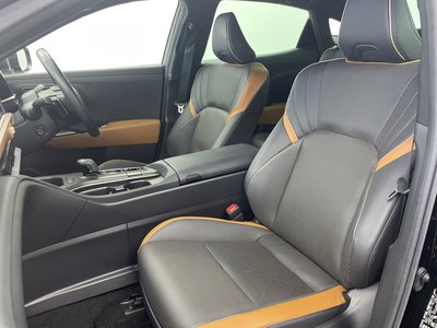 صورة 52 لـ 2023 Toyota CROWN CROSSOVER
