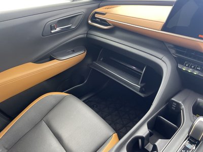صورة 37 لـ 2023 Toyota CROWN CROSSOVER