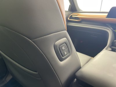 صورة 31 لـ 2023 Toyota CROWN CROSSOVER